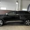 Peugeot 5008 GT – Image 2