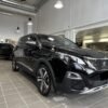 Peugeot 5008 GT – Image 6