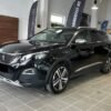 Peugeot 5008 GT – Image 5