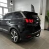 Peugeot 5008 GT – Image 4