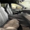 Peugeot 5008 GT – Image 10
