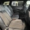 Peugeot 5008 GT – Image 7