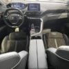Peugeot 5008 GT – Image 14