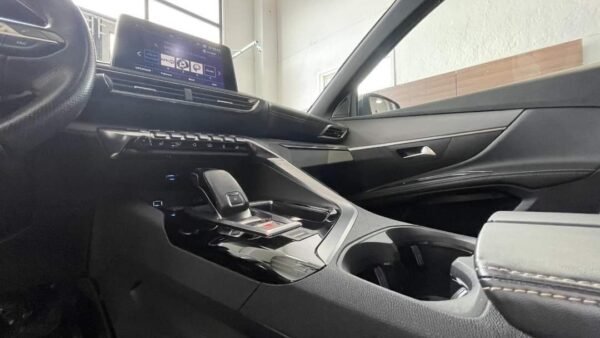 Peugeot 5008 GT – Image 13