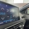 Peugeot 5008 GT – Image 11