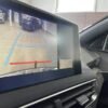 Peugeot 5008 GT – Image 16