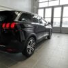 Peugeot 5008 GT – Image 15