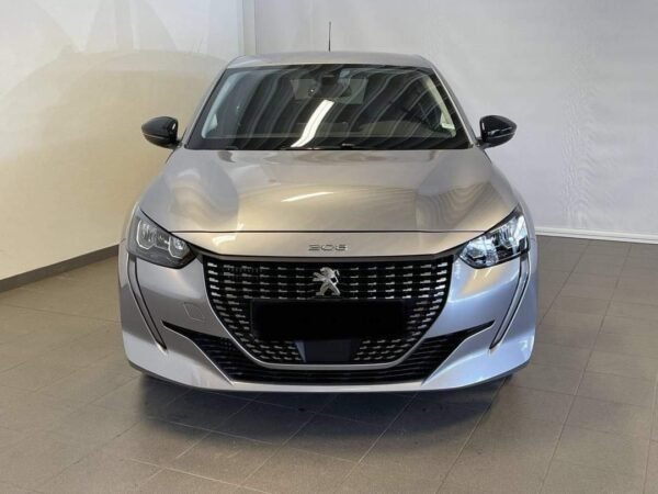 Peugeot 208 Allure – Image 2
