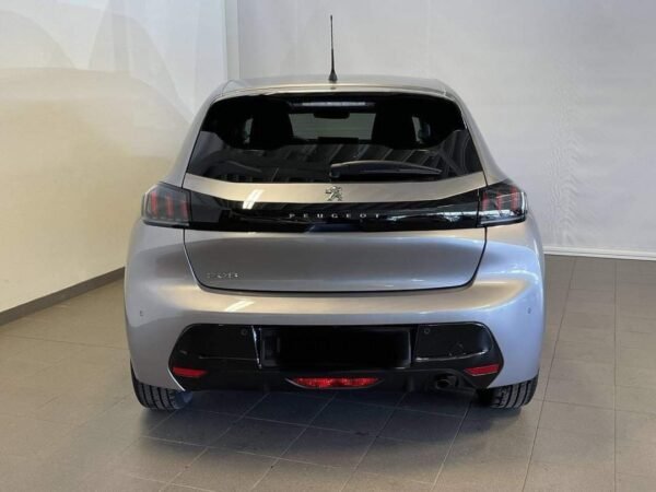 Peugeot 208 Allure – Image 7