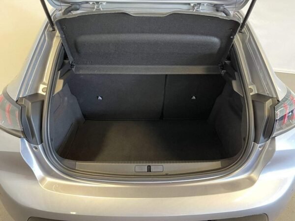 Peugeot 208 Allure – Image 12