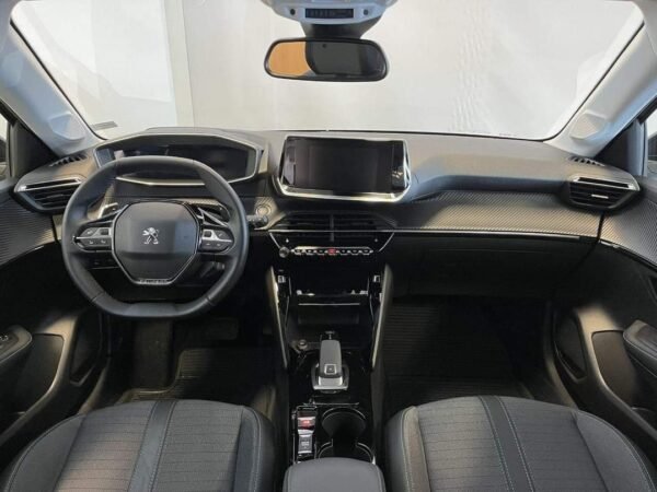 Peugeot 208 Allure – Image 15