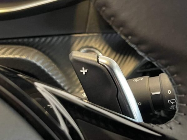 Peugeot 208 Allure – Image 19