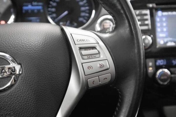 Nissan Qashqaï – Image 15