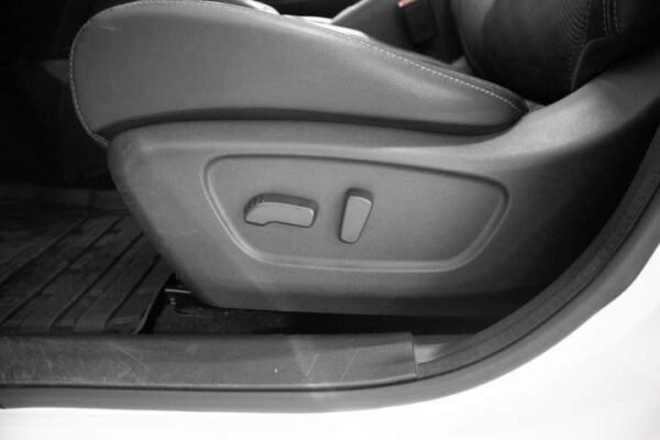 Nissan Qashqaï – Image 21