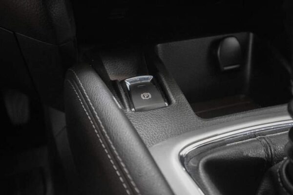 Nissan Qashqaï – Image 32