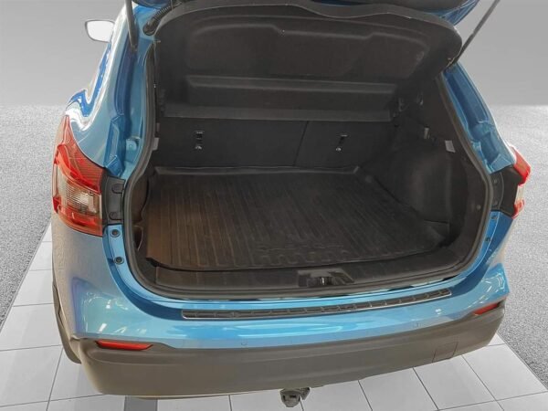 Nissan Qashqaï – Image 11