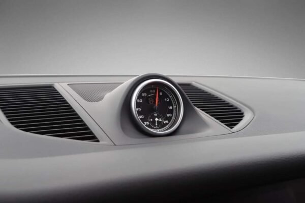 Porsche Macan – Image 15