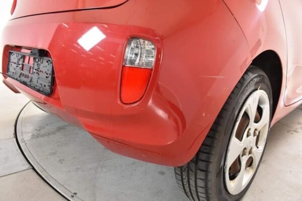 Kia Picanto  – Image 5