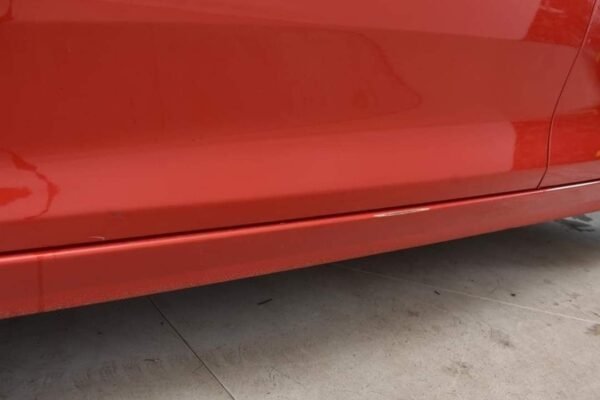 Kia Picanto  – Image 9