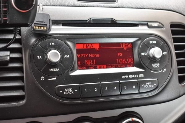Kia Picanto  – Image 14