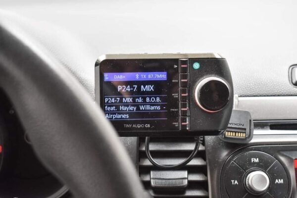 Kia Picanto  – Image 13