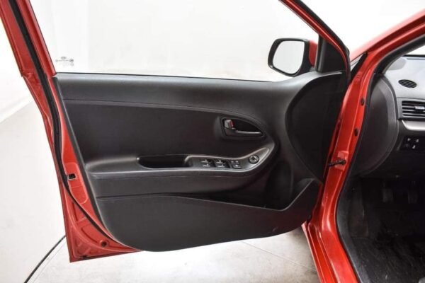 Kia Picanto  – Image 12