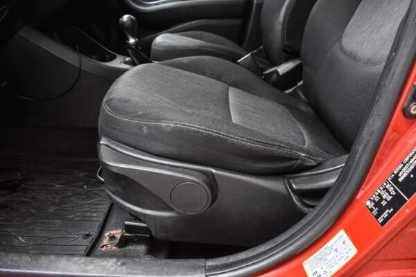 Kia Picanto  – Image 11