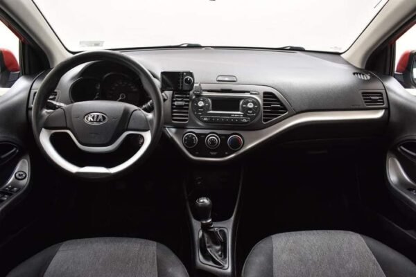 Kia Picanto  – Image 18