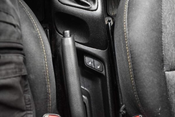 Kia Picanto  – Image 17