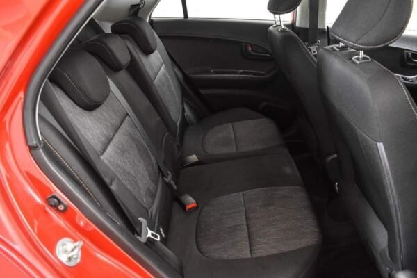 Kia Picanto  – Image 16