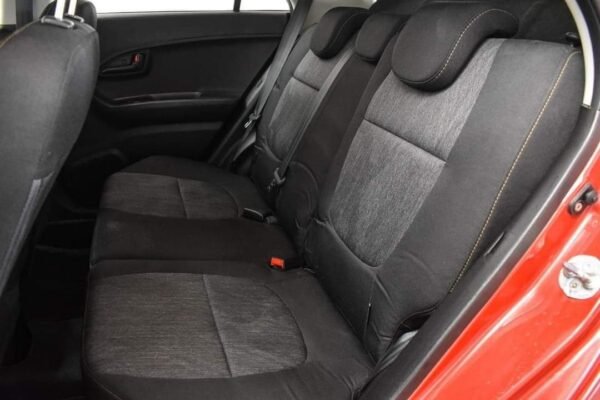 Kia Picanto  – Image 15