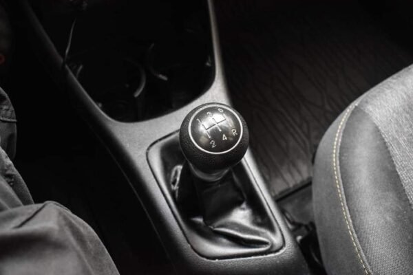 Kia Picanto  – Image 20