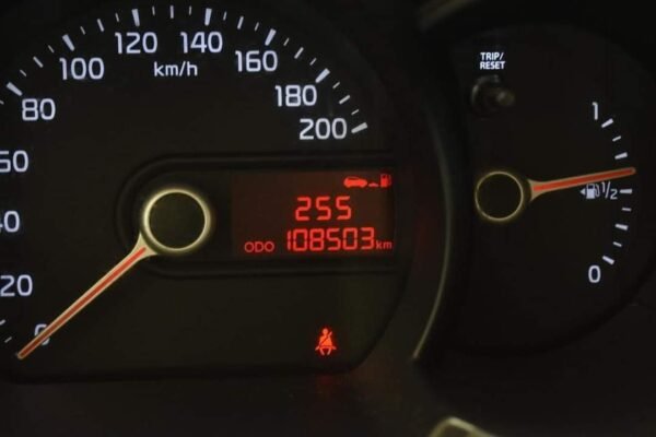 Kia Picanto  – Image 26
