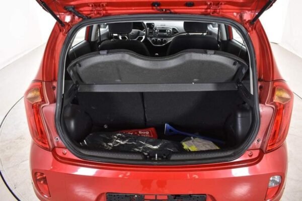 Kia Picanto  – Image 23