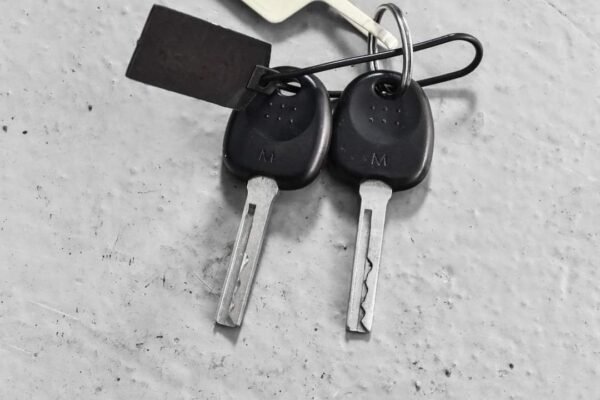 Kia Picanto  – Image 28
