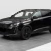 Peugeot 5008 GT – Image 2