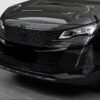 Peugeot 5008 GT – Image 5