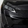 Peugeot 5008 GT – Image 4