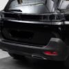 Peugeot 5008 GT – Image 3