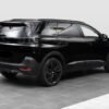 Peugeot 5008 GT – Image 13