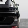 Peugeot 5008 GT – Image 12