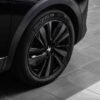 Peugeot 5008 GT – Image 11