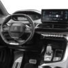Peugeot 5008 GT – Image 10