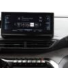 Peugeot 5008 GT – Image 8