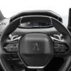 Peugeot 5008 GT – Image 7