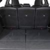 Peugeot 5008 GT – Image 16