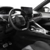 Peugeot 5008 GT – Image 15