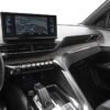 Peugeot 5008 GT – Image 21
