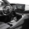 Peugeot 5008 GT – Image 20