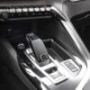 Peugeot 5008 GT – Image 18